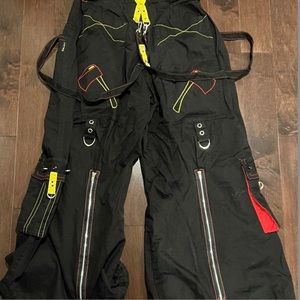 Tripp NYC + Macgear + @GIRL + Kikwear 4 trading + offers